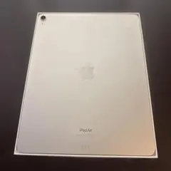 Apple iPad Air 13インチ Wi-Fi 128GB スターライト
