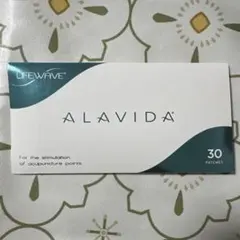 Item thumbnail for item 0ec688dc-6428-46a5-a627-59cb889a1db4