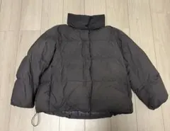 Item thumbnail for item 50556b97-6d38-4e9f-8fbd-1105e2f05f14