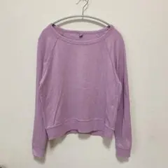 Item thumbnail for item 71226f48-6446-4caa-9d59-cf54a55c7dce