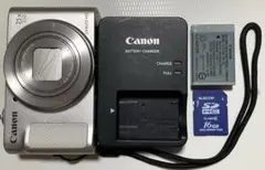 2026年最新】powershot nの人気アイテム - メルカリ
