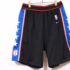 2026年最新】76ers パンツの人気アイテム - メルカリ