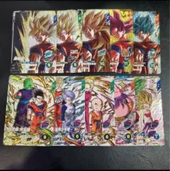 ダイバーズ SDV9 PURフルコンプセット