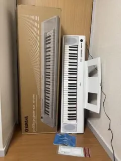 2026年最新】ヤマハ np 12の人気アイテム - メルカリ