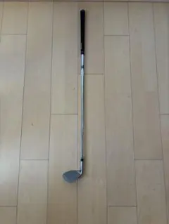 リンクスEKB 58