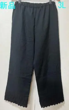 Item thumbnail for item fc0d4606-0da0-413c-bab8-a515b8c4159c