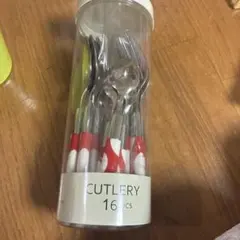 Item thumbnail for item 0d54781a-a52a-4c6c-a727-9c7a06672096