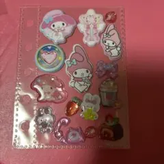 Item thumbnail for item ef27bf78-0a2b-4701-8144-24c726bb32ce