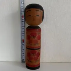 2026年最新】毛利専蔵の人気アイテム - メルカリ