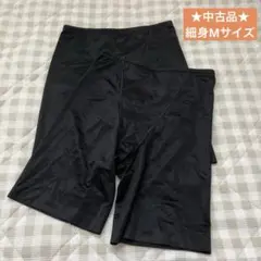 新品 未開封】ラルフィン 骨盤ガードル M/L ブラック - メルカリ
