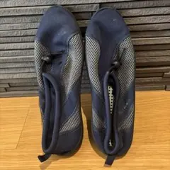 Item thumbnail for item 90982852-17ea-49a7-909f-638afea398f5