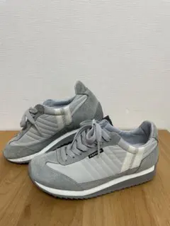 パトリック（PATRICK）マラソン（MARATHON） 36