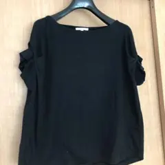 Item thumbnail for item 7d295e27-c696-4445-8691-7ffd6990a788