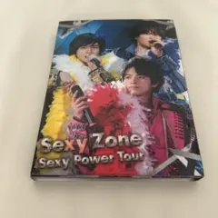 Godai☆様 リクエスト 2点 まとめ商品