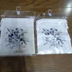 Item thumbnail for item 33196cea-2885-4493-befa-1aae188ff301