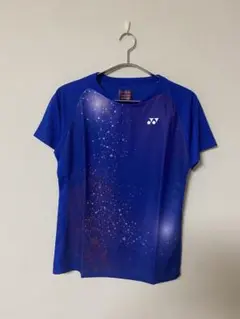 Item thumbnail for item 934b5682-d3f0-47a1-8eaf-b9a7002d08d3