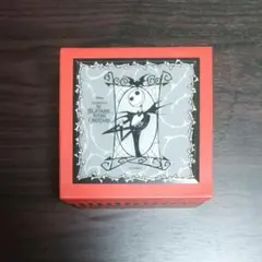 2026年最新】ANNASUi ナイトメアの人気アイテム - メルカリ