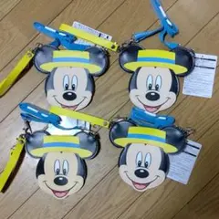 Item thumbnail for item 892fb0db-5ba0-41a1-b97b-5fca98f96b5b