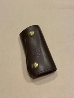 Item thumbnail for item e5c2f690-bf51-4151-bdd6-d4bbe4885eaa