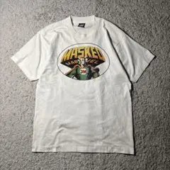 Panty&Stocking with Garterbeltビッチ司令官Tシャツ - メルカリ