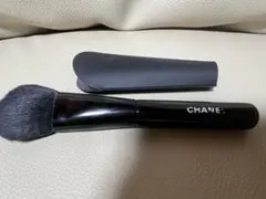 Item thumbnail for item b5337c81-4521-491e-a5d9-2f7867df9103