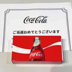 コカコーラ　缶カメラ　非売品　未使用 2026年最新】Coca-Cola トイカメラ(フィルム)の人気アイテム - メルカリ