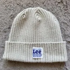 Item thumbnail for item 2ce9d6f4-d578-4233-a6b4-730fec4a9edf