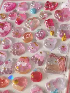 maoyaain様 リクエスト 4点 まとめ商品