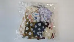 ジェニーサイズの手作り服セット　653！