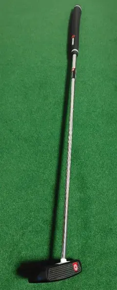 2025年最新】WORKS R-LINE CSの人気アイテム - メルカリ