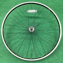 2026年最新】Panasonic 自転車 完組ホイールの人気アイテム - メルカリ