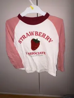 Item thumbnail for item c7bf746e-81ed-44b4-897b-fa9aeb8ad0b1