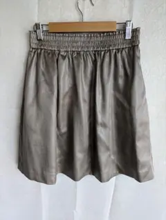 ボディドレッシングデラックス ひざ上 スカート