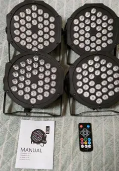 Item thumbnail for item d6608ccc-0b3f-489b-a831-ee62e9e0f826