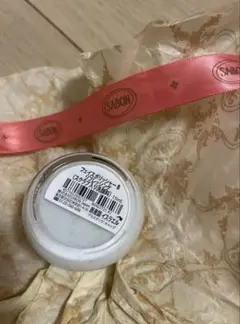 SABON フェイスポリッシャーのサムネイル