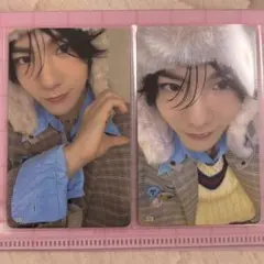 2026年最新】谷口太一の人気アイテム - メルカリ