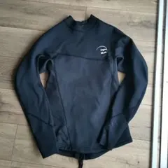 Item thumbnail for item 93535103-99a5-45f6-8e96-54fae82260b7