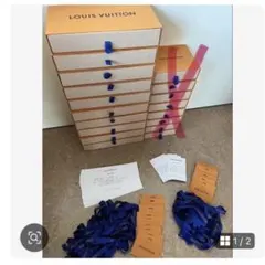 Item thumbnail for item f97c6c8a-5e19-4acf-8735-84d41fc85717