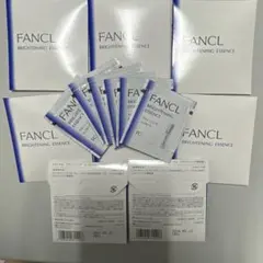 ななみん様 リクエスト 2点 まとめ商品