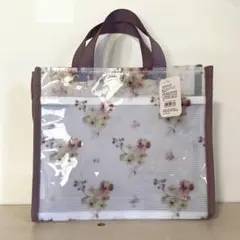 ニトリ スパバッグのサムネイル