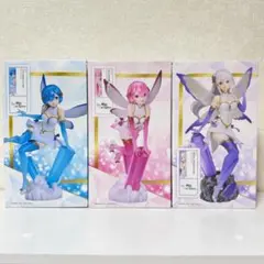 2025年最新】ジュエルプリンセス リゼロの人気アイテム - メルカリ