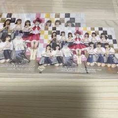 A様 リクエスト 2点 まとめ商品