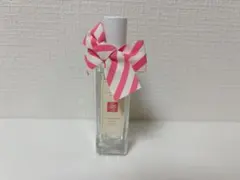 Jo MALONE ジョーマローン 限定 コロン ラズベリーリップル 30ml