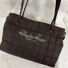 2026年最新】ロベルト リッチ バッグの人気アイテム - メルカリ