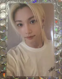 Item thumbnail for item 6d720c9c-652d-4898-a7df-2e89669fcd6c