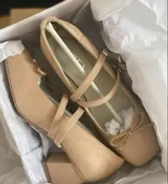 Item thumbnail for item 8f8f796c-7222-4083-8df3-f8a5f33676dd