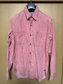 Item thumbnail for item 0cb37369-6f0b-4732-b515-c661dfa6704c