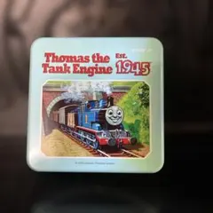 Item thumbnail for item f8b8c9eb-616e-4362-a3e7-1eafc92a8c29