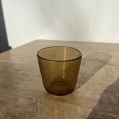 Item thumbnail for item 3f1190d9-0764-457a-961e-032673a653d4