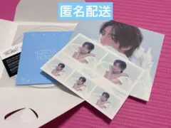 TWS ドフン Weverse ユニバ 特典 2025年最新】Tws ドフン 特典の人気アイテム - メルカリ